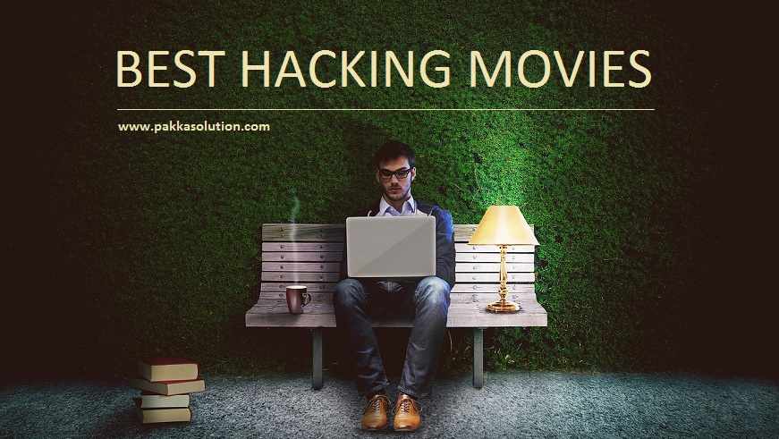 hackers full movie in hindi free