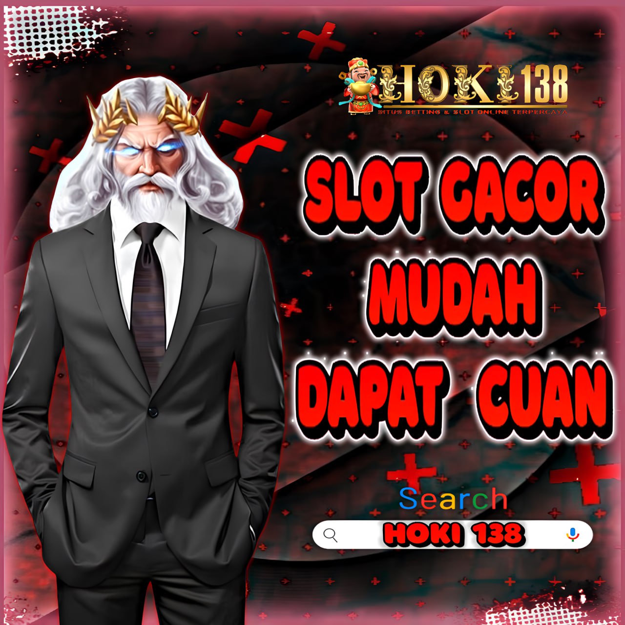 SlotGacor: Situs Slot Gacor Terbaik Gampang Maxwin Setiap Harinya