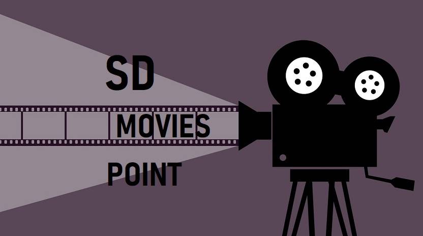 SD Movies Point Free HD Bollywood Movies Download