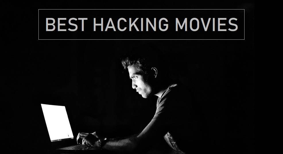 10 Best Hacking Movies In Hindi 2020