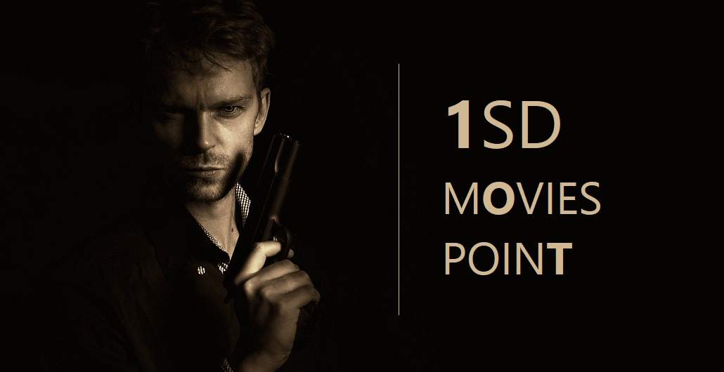 1SDmoviespoint 100% Working Movie Download Website