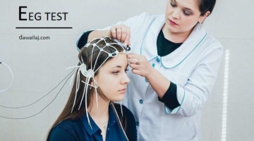 EEG Test In Hindi मस्तिष्क विकार में जरुरी ईईजी टेस्ट क्या है