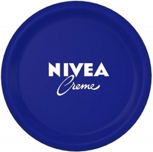 Nivea Creme All Season Multi-Purpose Cream