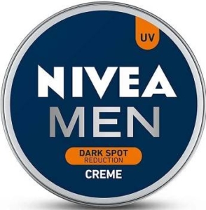 Nivea Men Dark Spot Reduction Non Greasy Cream
