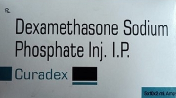 Dexamethasone Injection Uses In Hindi उपयोग, फायदे, नुकसान, कीमत