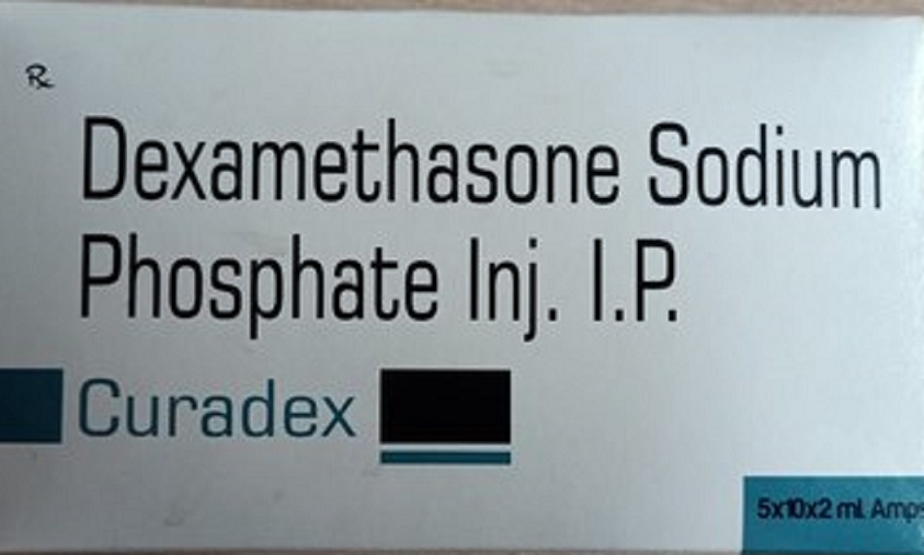 Dexamethasone Injection Uses In Hindi उपयोग, फायदे, नुकसान, कीमत