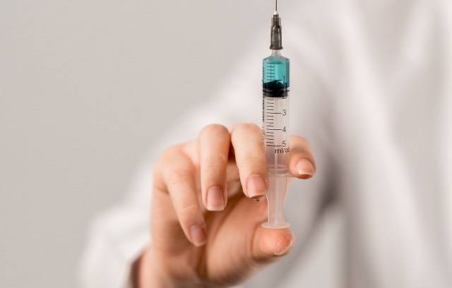 Deriphyllin Injection Uses In Hindi