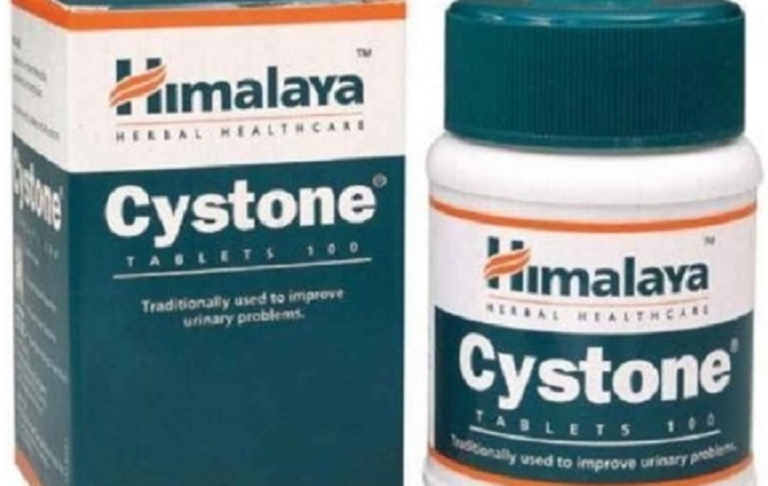 Cystone Tablet Uses In Hindi उपयोग, फायदे, नुकसान, कीमत